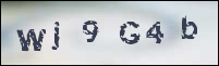 Registration Image