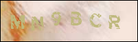 Registration Image