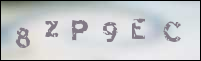 Registration Image