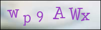 Registration Image