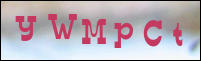 Registration Image