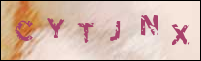 Registration Image