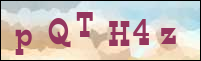 Registration Image