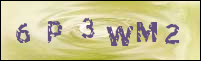 Registration Image
