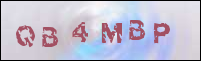 Registration Image