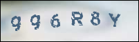Registration Image