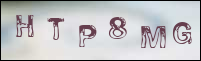 Registration Image