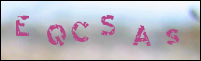 Registration Image