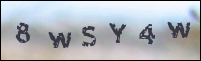 Registration Image