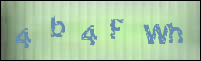 Registration Image