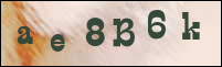 Registration Image