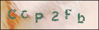 Registration Image