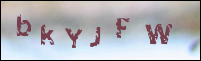 Registration Image