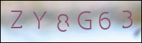 Registration Image