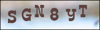 Registration Image