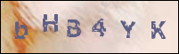 Registration Image