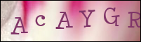 Registration Image