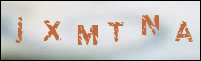 Registration Image