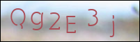 Registration Image