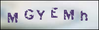 Registration Image