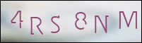 Registration Image