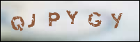 Registration Image