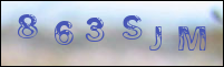 Registration Image