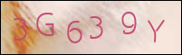Registration Image