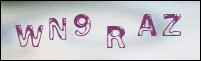 Registration Image