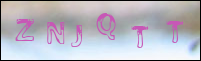 Registration Image