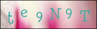 Registration Image