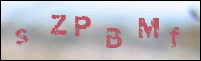 Registration Image