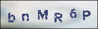 Registration Image
