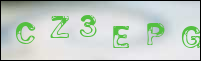 Registration Image