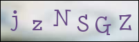 Registration Image