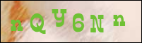 Registration Image