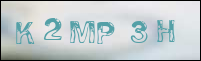 Registration Image