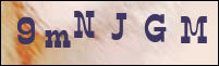 Registration Image