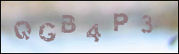 Registration Image