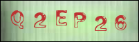 Registration Image