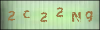 Registration Image