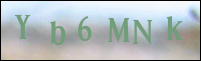 Registration Image