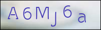 Registration Image