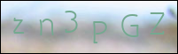Registration Image