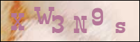 Registration Image