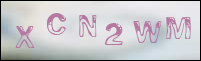 Registration Image