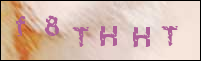 Registration Image
