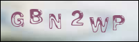 Registration Image