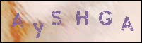 Registration Image