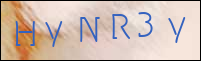 Registration Image